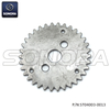 FIDDLE III,JET14,SYMPHONY SR,ST CAM SPROCKET 14105-F6A-000(P/N:ST04003-0013）Top Quality