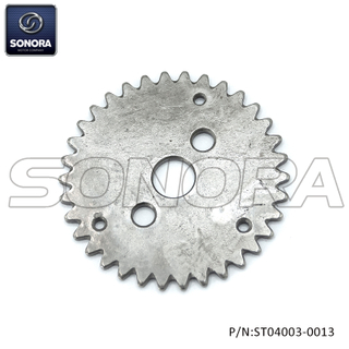 FIDDLE III,JET14,SYPHONY SR,ST CAM SPROCKET 14105-F6A-000(P/N:ST04003-0013）Top Quality