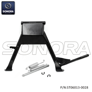 Main stand for Peugeot Ludix 50 2T Jet Force 12-14 whee 225mm(P/N:ST06013-0028) top quality