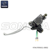 Peugeot Tweet RS 50 FIDDLE III,JET 14SYPHONY SR125,ST 125 200 RR.M/C ASSY 43500-ARB-010 (P/N:ST05011-0002) Top Quality