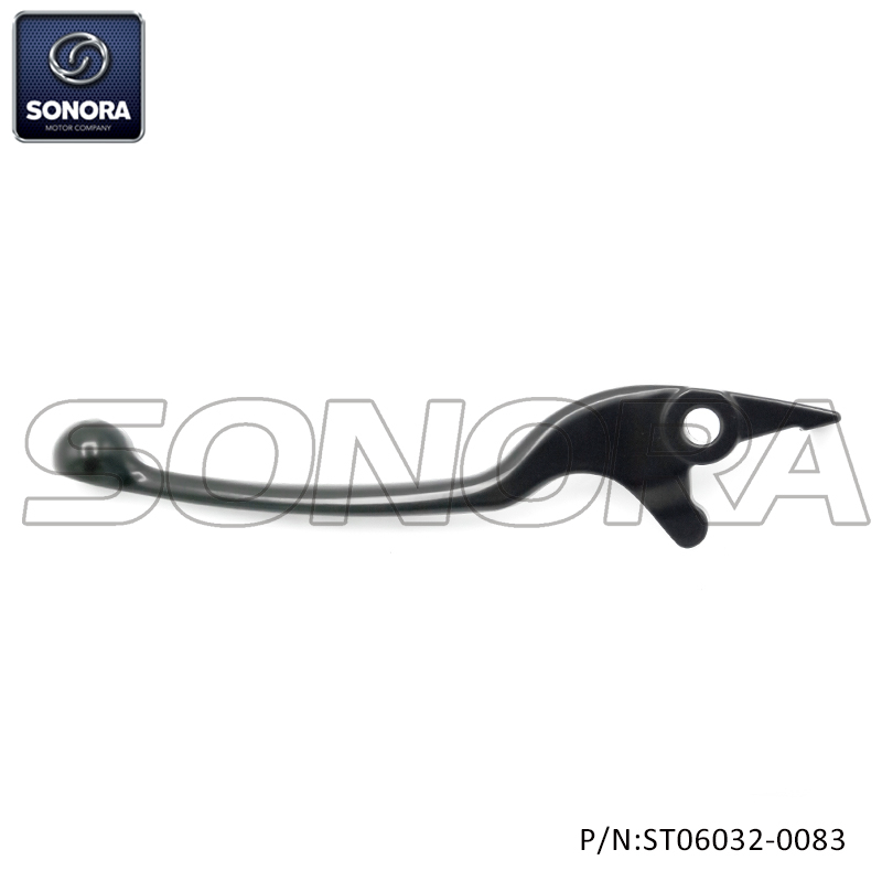 NMAX 125 LEVER 2DP-H3912-00 (P/N:ST06032-0083) Top Quality