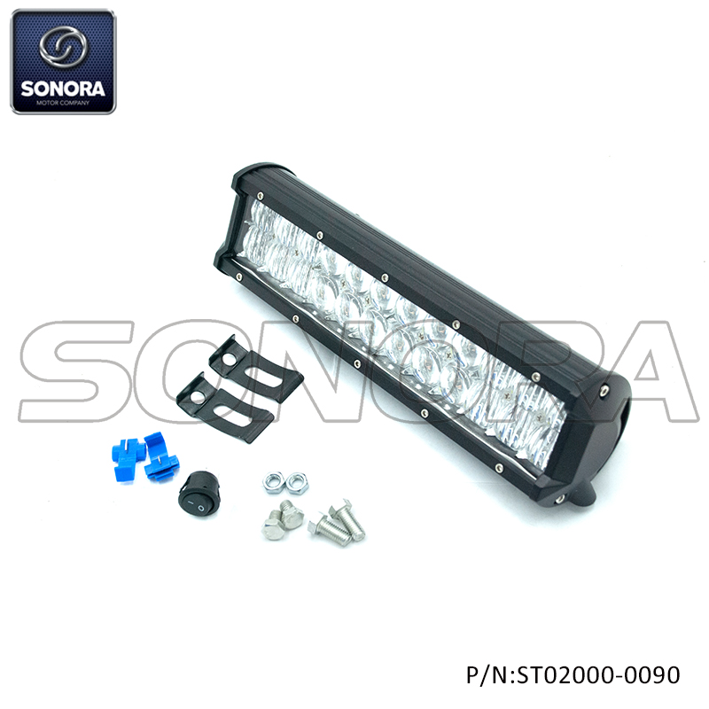LED-Bar for Vespa Sprint Primavera (P/N:ST02000-0090) Top Quality