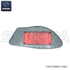 AIR FILTER FOR YAMAHA: R.O. 5TYE445110(P/N:ST06047-0181) Top Quality