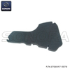 AIR FILTER FOR BENELLI: R.O. R72340061AO ITALJET: R.O. 240436478 PIAGGIO: R.O. 436478(P/N:ST06047-0078) Top Quality