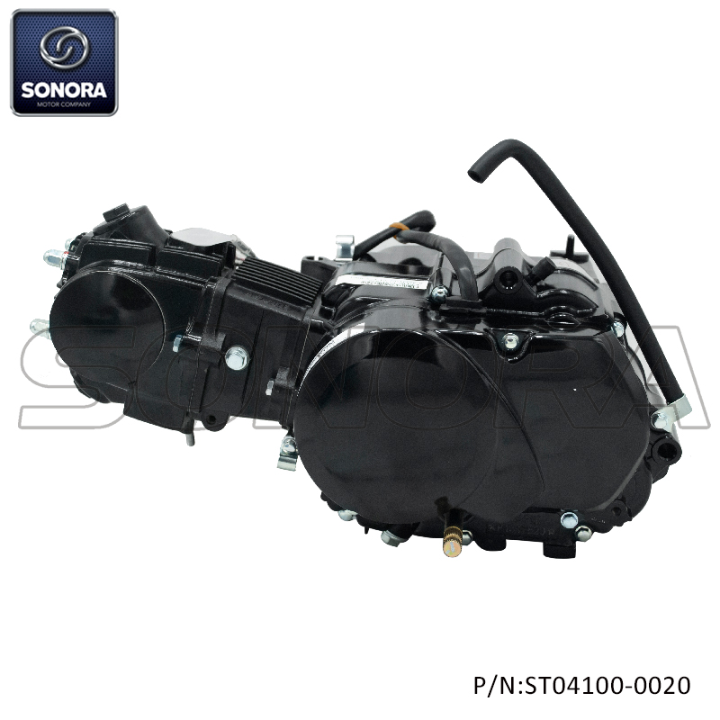 ST04100-0020(2)