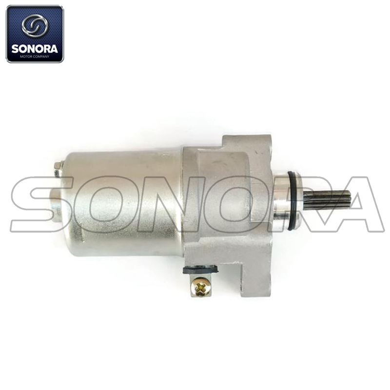 Starter for YAMAHA Crypton R 105 110 115 4ST-H1800-00 Top Quality