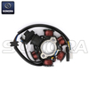 Stator Fit for Kawasaki Anno AN 110 Kazer 2000-2002 Kazer 115 R 1999-2004 Top Quality