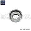 Starter gear for Minarelli Aerox (P/N:ST04115-0002) Top Quality