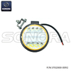 LED light Universal(P/N:ST02000-0092 ) Top Quality