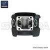 MASH 50 FIFTY EURO4 Cylinder head(P/N:ST04002-0054) Top Quality