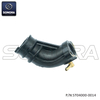 Aprilia Scarabeo Piaggio50 4T Liberty 50 4T Zip 50 4T Vespa ET4 504T R.o.74 969405 (P/N:ST04000-0014 ) Top Quality