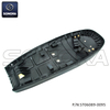 QM250-2X Seat（P/N:ST06089-0095) Top Quality
