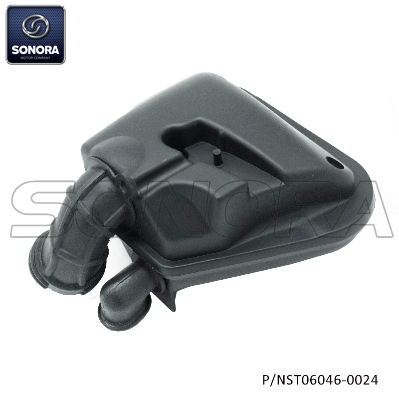 ST06046-0024（10