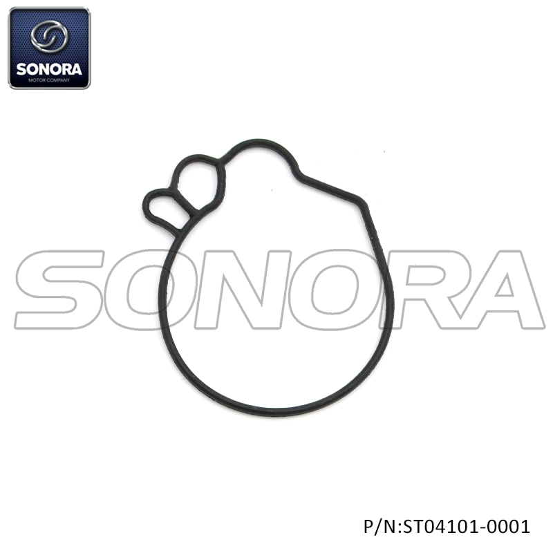 ST04101-0001(1)