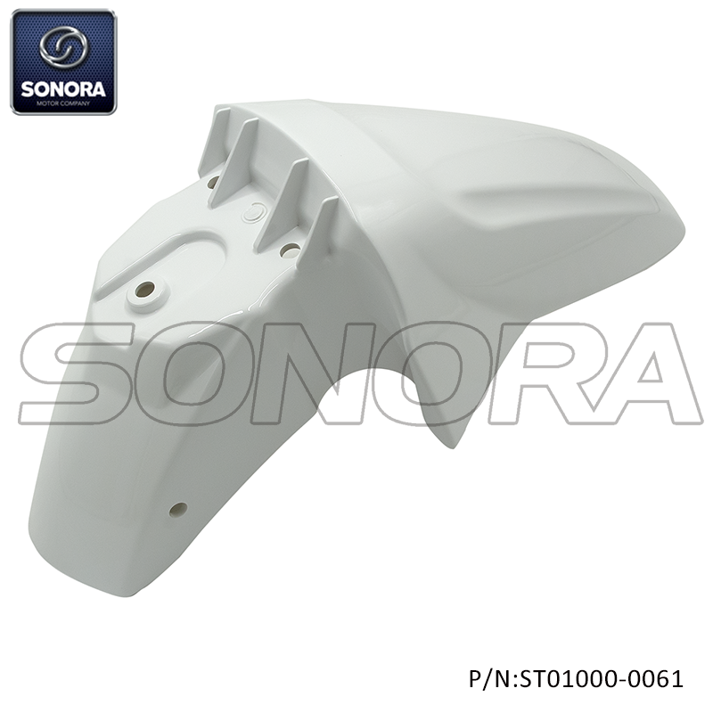 ST01000-0061