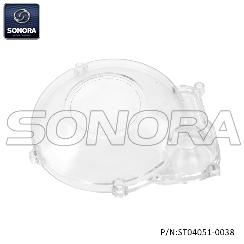 ST04051-0038 (2)