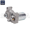 Starter Motor for HONDA C50 C70 C90 GN5 Supra C100EX Astrea Citi 100 Top Quality