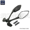 Mirror Set for CF MOTO SR250(P/N:ST06027-0093）Top Quality