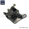 NMAX 125 CALIPER ASSY (RIGHT) 2DP-F580U-00 (P/N:ST05007-0038) Top Quality