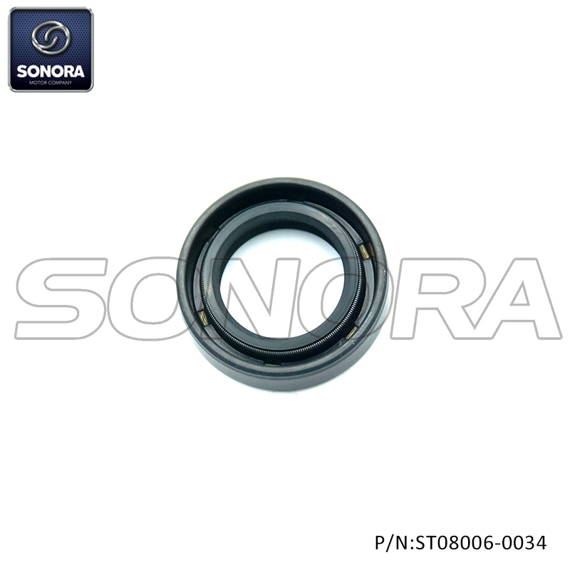 Oil seal 19x30x7mm(P/N:ST08006-0034) Top Quality