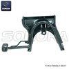 Main stand for PEUGEOT KISBEE VIVACITY 4T (776870) (P/N:ST06013-0037） Top Quality 