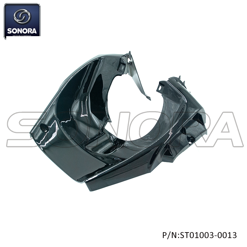 Front main panel for MBK stunt (P/N:ST01003-0013) Top Quality