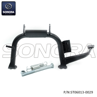 Main Stand for ZIP 50CC(P/N:ST06013-0029) Top Quality
