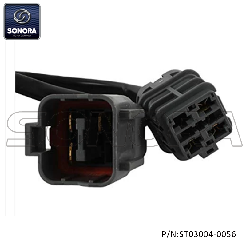Rectifier for Yamaha Grizzly YFM300 2013 2012 1Sc-H1960-01-00(P/N:ST03004-0056) Top Quality