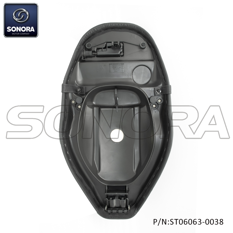 ST06063-0038（5）