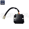 Rectifire for HONDA CG125 top quality