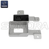 Rectifier for Supra X 125 31600-KPH-2100 top quality