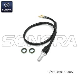 Rear light brake switch (P/N:ST05015-0007) Top Quality