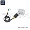 MASH FIFTY Rear Left turning light(P/N:ST02019-0001) top quality