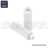 Oil tank 250ml(P/N:ST06105-0005) top quality