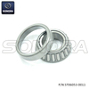 XFLM125GY-2B-E4 steerring bearing assy(P/N:ST06053-0011) top quality
