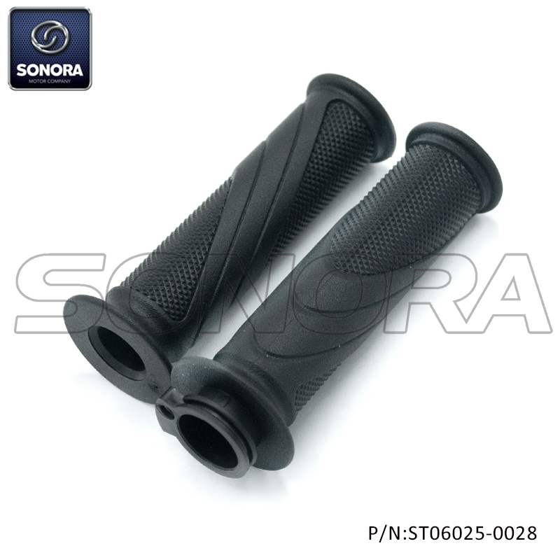 ST06025-0028（10