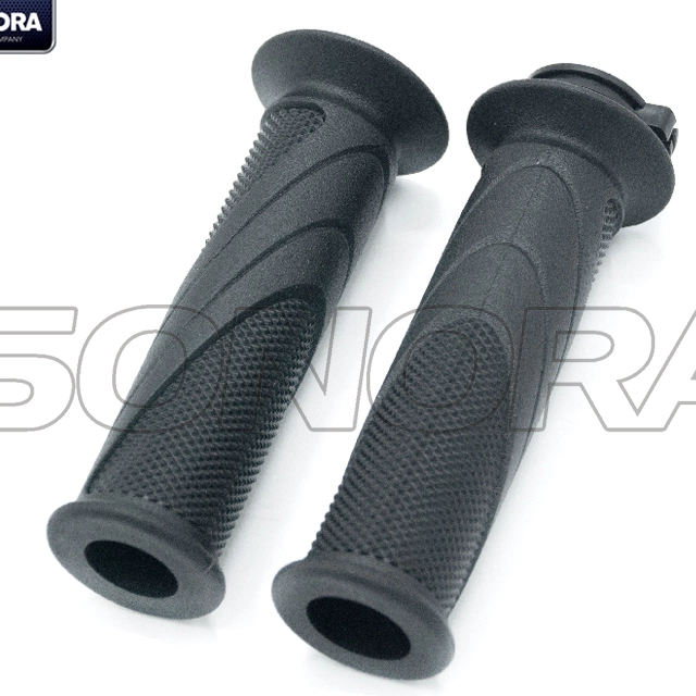 SYMPHONY ST,Jet 14 HANDLE GRIP SET 53140-XPA-000,53166-XPA-000（P/N：ST06025-0028）High Quality