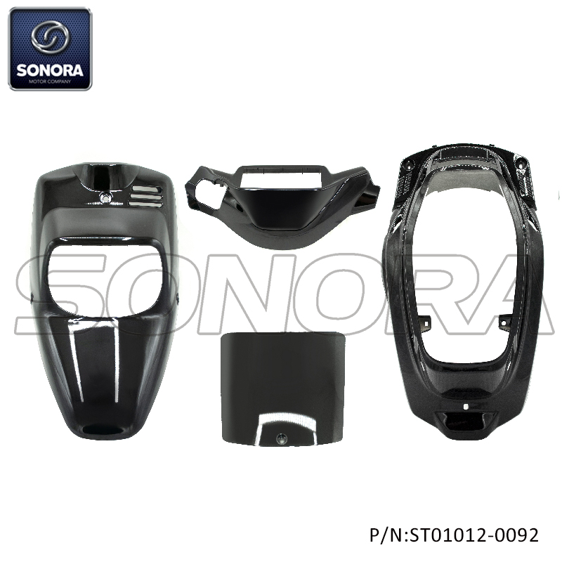 ST01012-0092（1）