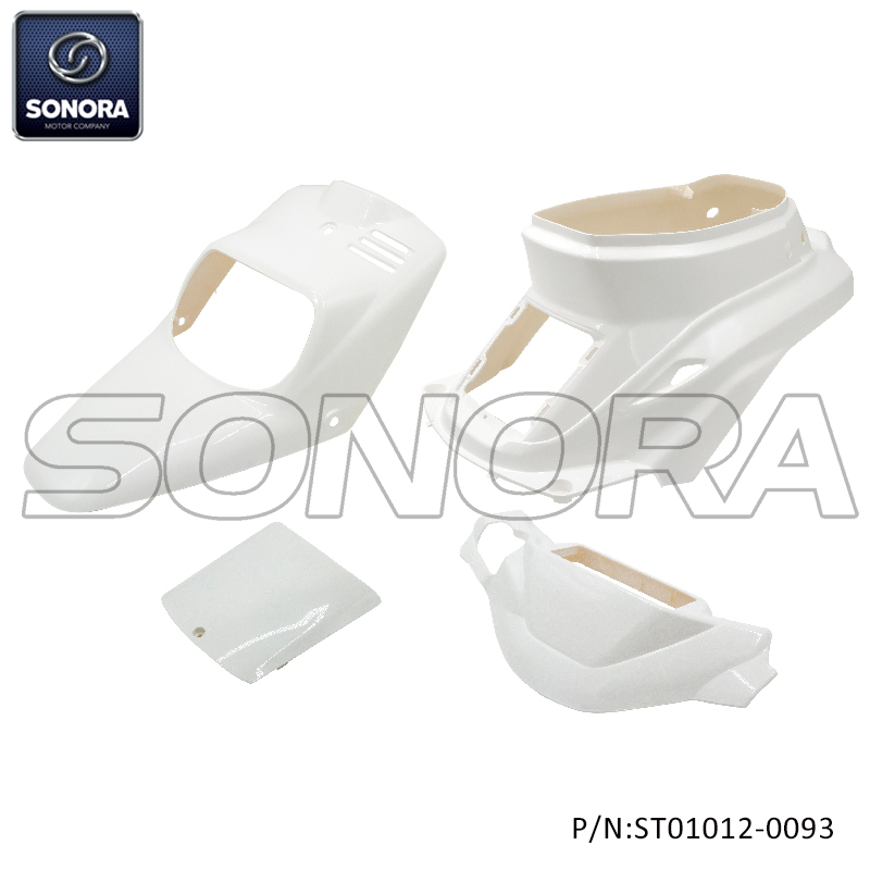 ST01012-0093(2)