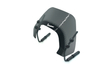 Windscreen Vespa Sprint short (P/N:ST07007-0048） Top Quality