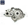 KTM 250 EXC TPI 2019 ENGINE CASE CMPL CRANKCASE REPLICA 55530100044 Top Quality