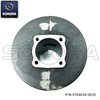 SACHS TYPE B Cylinder Block 41MM (P/N:ST04038-0010) Top Quality