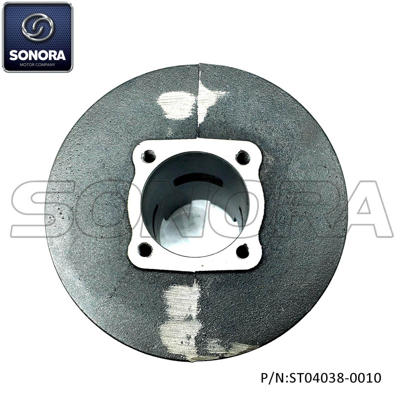 SACHS TYPE B Cylinder Block 41MM (P/N:ST04038-0010) Top Quality
