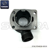 SACHS TYPE F Cylinder Block 41MM (P/N:ST04038-0019) Top Quality