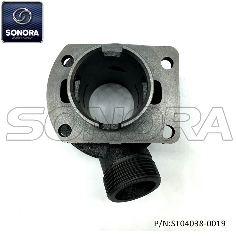 SACHS TYPE F Cylinder Block 41MM (P/N:ST04038-0019) Top Quality