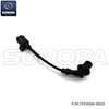 SYM Ignition coil (P/N:ST03006-0020） Top Quality