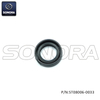 Oil seal 18x28x7mm(P/N:ST08006-0033) Top Quality