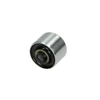 SYM Symphony SR 125 10-20 SYM Symphony SR 125 ENG. HANGER RUB.BUSH 11102-M9Q-300 (P/N: ST04073-0008) Top Quality