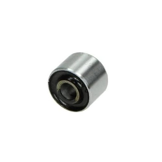 SYM Symphony SR 125 10-20 SYM Symphony SR 125 ENG. HANGER RUB.BUSH 11102-M9Q-300 (P/N: ST04073-0008) Top Quality