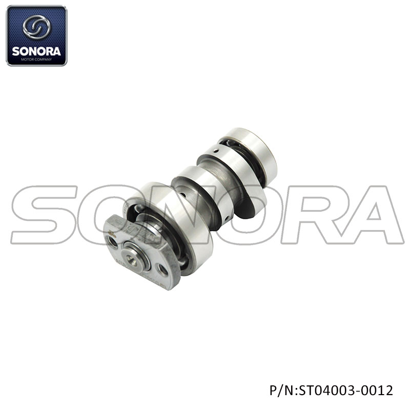 FIDDLE III，JET14,SYPHONY SR,ST CAM SHAFT COMP (P/N:ST04003-0012) Top Quality